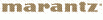 Marantz