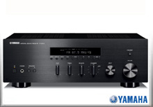 Yamaha R-S300